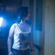 See No Evil 2 - galeria zdjęć - filmweb