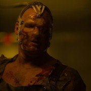 See No Evil 2 - galeria zdjęć - filmweb