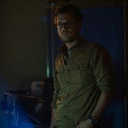 See No Evil 2 - galeria zdjęć - filmweb