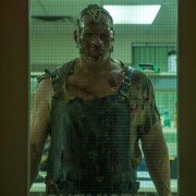 See No Evil 2 - galeria zdjęć - filmweb
