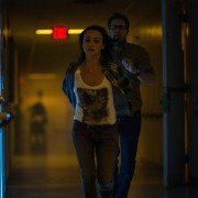 See No Evil 2 - galeria zdjęć - filmweb
