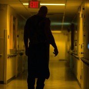 See No Evil 2 - galeria zdjęć - filmweb