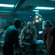 See No Evil 2 - galeria zdjęć - filmweb
