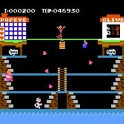 Popeye - galeria zdjęć - filmweb