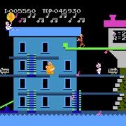 Popeye - galeria zdjęć - filmweb