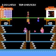 Popeye - galeria zdjęć - filmweb