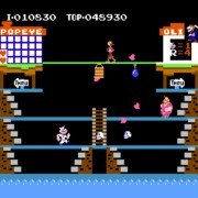 Popeye - galeria zdjęć - filmweb