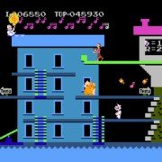 Popeye - galeria zdjęć - filmweb