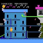 Popeye - galeria zdjęć - filmweb