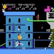 Popeye - galeria zdjęć - filmweb