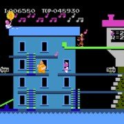 Popeye - galeria zdjęć - filmweb