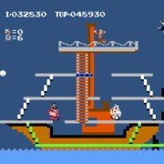 Popeye - galeria zdjęć - filmweb