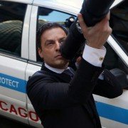 APB - galeria zdjęć - filmweb