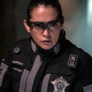 A.P.B. - galeria zdjęć - filmweb