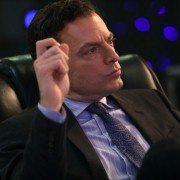 APB - galeria zdjęć - filmweb
