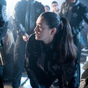 APB - galeria zdjęć - filmweb
