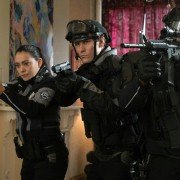 APB - galeria zdjęć - filmweb