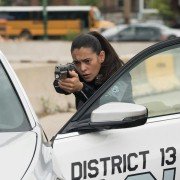 APB - galeria zdjęć - filmweb