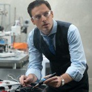APB - galeria zdjęć - filmweb