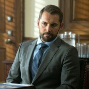 APB - galeria zdjęć - filmweb
