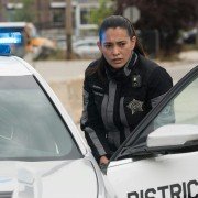 APB - galeria zdjęć - filmweb