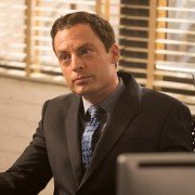 APB - galeria zdjęć - filmweb