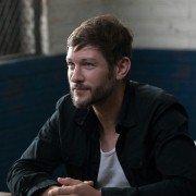 APB - galeria zdjęć - filmweb