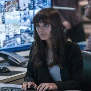 APB - galeria zdjęć - filmweb