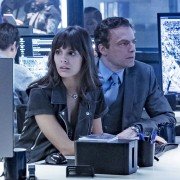 APB - galeria zdjęć - filmweb