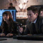 APB - galeria zdjęć - filmweb