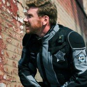 APB - galeria zdjęć - filmweb