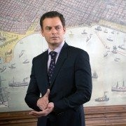 APB - galeria zdjęć - filmweb