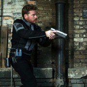 APB - galeria zdjęć - filmweb