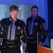 APB - galeria zdjęć - filmweb