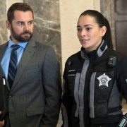 APB - galeria zdjęć - filmweb