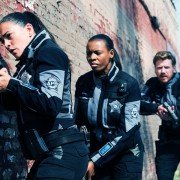 APB - galeria zdjęć - filmweb