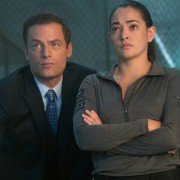 APB - galeria zdjęć - filmweb