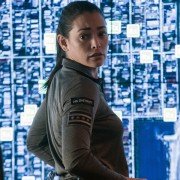 APB - galeria zdjęć - filmweb