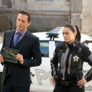 APB - galeria zdjęć - filmweb