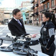 APB - galeria zdjęć - filmweb