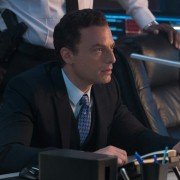 APB - galeria zdjęć - filmweb