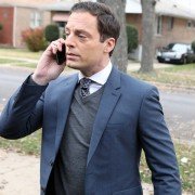 APB - galeria zdjęć - filmweb