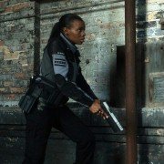 APB - galeria zdjęć - filmweb