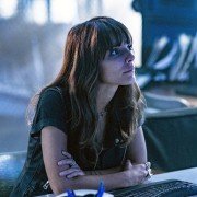 APB - galeria zdjęć - filmweb