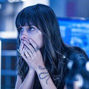 APB - galeria zdjęć - filmweb
