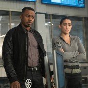 APB - galeria zdjęć - filmweb