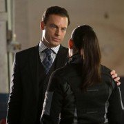 APB - galeria zdjęć - filmweb