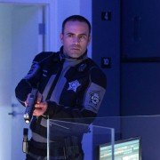 APB - galeria zdjęć - filmweb