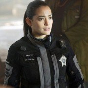 APB - galeria zdjęć - filmweb
