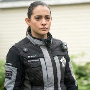 APB - galeria zdjęć - filmweb